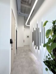 Space@tampines (D18), Factory #568011771